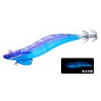 画像2: DUEL イージーQ レンジクルーザー TR 3.0号 25g EZ-Q A1880 デュエル ヨーヅリ ティップラン 船アオリイカ エギングルアー 3号 餌木 (2)
