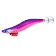 画像6: DUEL イージーQ レンジクルーザー TR 3.0号 25g EZ-Q A1880 デュエル ヨーヅリ ティップラン 船アオリイカ エギングルアー 3号 餌木 (6)