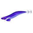 画像7: DUEL イージーQ レンジクルーザー TR 3.0号 25g EZ-Q A1880 デュエル ヨーヅリ ティップラン 船アオリイカ エギングルアー 3号 餌木 (7)