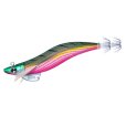 画像12: DUEL イージーQ レンジクルーザー TR 3.0号 25g EZ-Q A1880 デュエル ヨーヅリ ティップラン 船アオリイカ エギングルアー 3号 餌木 (12)