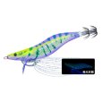 画像22: DUEL ヨーヅリ エビQ 3.0号 15.5g システムカラー デュエル アオリイカ エギングルアー 3号 餌木 A1805 (22)