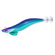 画像9: DUEL イージーQ レンジクルーザー TR 3.0号 25g EZ-Q A1880 デュエル ヨーヅリ ティップラン 船アオリイカ エギングルアー 3号 餌木 (9)