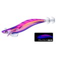 画像5: DUEL イージーQ レンジクルーザー TR 3.0号 25g EZ-Q A1880 デュエル ヨーヅリ ティップラン 船アオリイカ エギングルアー 3号 餌木 (5)