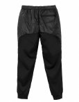 画像4: (28%引) サンライン サーモライトインナーパンツ SUW-02602 3L 4L 5L 獅子ゴールド SUNLINEシルバー フィッシング ズボン 防寒ウエア 磯釣り 鮎 船 ルアー (2026年新製品 10月発売予約) (4)
