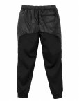 画像5: (28%引) サンライン サーモライトインナーパンツ SUW-02602 3L 4L 5L 獅子ゴールド SUNLINEシルバー フィッシング ズボン 防寒ウエア 磯釣り 鮎 船 ルアー (2026年新製品 10月発売予約) (5)