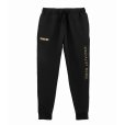 画像6: (28%引) サンライン アクティブジャージスーツ SUW-02604 S M L LL 獅子ゴールド SUNLINEシルバー フィッシング 防寒ウエア 磯釣り 鮎 船 ルアー 釣具 (2026年新製品 10月発売予約) (6)