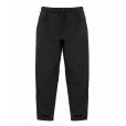 画像11: (28%引) サンライン ライトレインスーツ SUW-26901 M L LL 3L 獅子ゴールド SUNLINEシルバー フィッシング 防寒ウエア 磯釣り 鮎 船 ルアー 釣具 (2026年新製品 10月発売予約) (11)