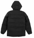 画像5: (28%引) サンライン サーモライトパーカー SUW-02603 M L LL 獅子ゴールド SUNLINEシルバー フィッシング ジャンパー 防寒ウエア 磯釣り 船 ルアー 釣具 (2026年新製品 10月発売予約) (5)