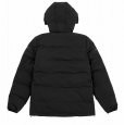 画像4: (28%引) サンライン サーモライトパーカー SUW-02603 3L 4L 5L 獅子ゴールド SUNLINEシルバー フィッシング ジャンパー 防寒ウエア 磯釣り 船 ルアー 釣具 (2026年新製品 10月発売予約) (4)