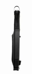 画像6: (28%引) サンライン スリムロッドケース SFB-0462 ブラック レッド フィッシング 竿入れ 道具入れ 釣り具 磯釣 鮎 船 ルアー (他の品と同梱不可 2026年新製品 10月発売予約) (6)