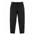 画像7: (28%引) サンライン ライトレインスーツ SUW-26901 M L LL 3L 獅子ゴールド SUNLINEシルバー フィッシング 防寒ウエア 磯釣り 鮎 船 ルアー 釣具 (2026年新製品 10月発売予約) (7)