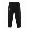 画像6: (28%引) サンライン ライトレインスーツ SUW-26901 M L LL 3L 獅子ゴールド SUNLINEシルバー フィッシング 防寒ウエア 磯釣り 鮎 船 ルアー 釣具 (2026年新製品 10月発売予約) (6)