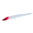 画像10: DUEL ハードコア RS12 120S 26g シンキング F1299 デュエル シーバス ソルトミノー ルアー 釣り具 (10)