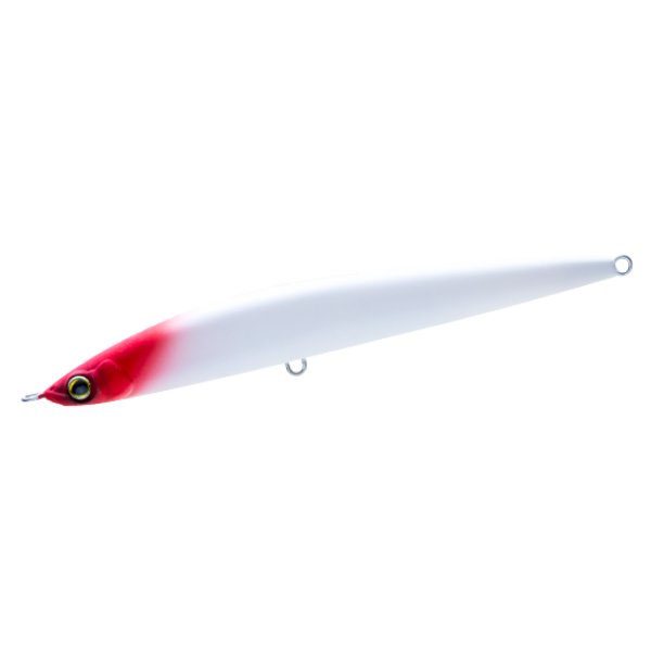 画像10: DUEL ハードコア RS12 120S 26g シンキング F1299 デュエル シーバス ソルトミノー ルアー 釣り具