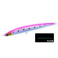 画像7: DUEL ハードコア RS12 120S 26g シンキング F1299 デュエル シーバス ソルトミノー ルアー 釣り具 (7)