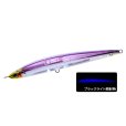 画像6: DUEL ハードコア RS12 120S 26g シンキング F1299 デュエル シーバス ソルトミノー ルアー 釣り具 (6)