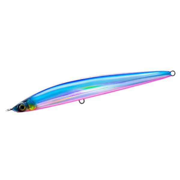 画像3: DUEL ハードコア RS12 120S 26g シンキング F1299 デュエル シーバス ソルトミノー ルアー 釣り具
