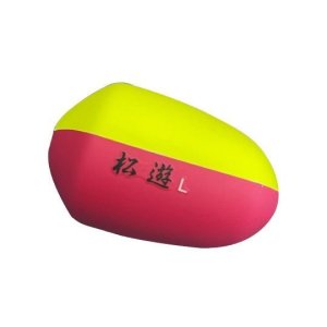 画像3: MST 松遊 M L 松田ウキ サンライン 松田稔 釣武者 ステータス フィッシング 磯釣り (3)