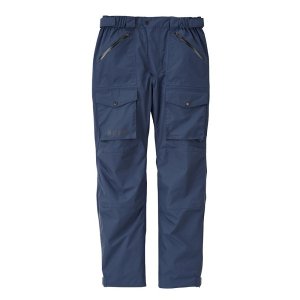 画像5: (28%引) サンライン S-DRY ドライ ウォームスーツ S M L LL ステータス フィッシング 透湿 防水 ウエア 磯釣り 鮎 船 ルアー SUW-22302 (5)