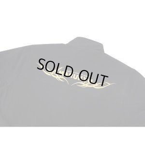 画像2: マルキュー 撥水ストレッチジャケット TR-02 S M L LL 3L フィッシング ウエア 釣具 磯釣り 鮎 船 ルアー (2)
