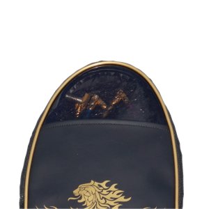 画像4: (28%引)サンライン タモケース SFB-0302 ブラック フィッシング たも入れ 道具入れ 釣り具 磯釣 鮎 船 ルアー (4)