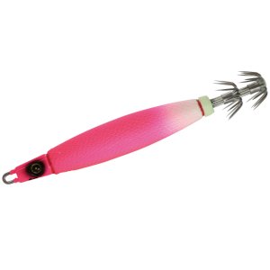 画像8: ハヤブサ 20号 スクイッドジャンキー ナマステ2 SR406 スッテ イカメタル 一つスッテ ひとつスッテ Hayabusa エギ (8)