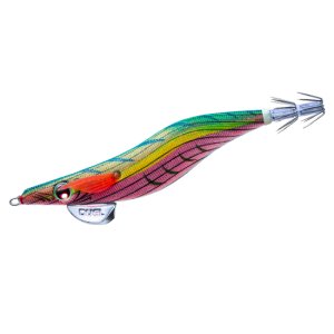 画像11: DUEL 3.5号 19g EQ Egi エギ オリジナル デュエル ヨーヅリ アオリイカ エギングルアー 餌木 A1833 (11)