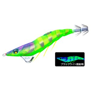 画像13: DUEL 3.5号17.5g EZ-Q ダートマスターSS デュエル ヨーヅリ イージーQ アオリイカ エギングルアー 餌木 A1832 (13)