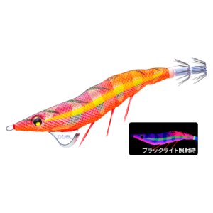 画像15: DUEL 3.5号17.5g EZ-Q ダートマスターSS デュエル ヨーヅリ イージーQ アオリイカ エギングルアー 餌木 A1832 (15)