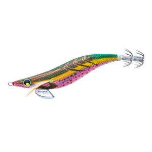 画像10: ヨーヅリ アオリーQ スロー 3.5号 17.5g DUEL デュエル アオリイカ エギングルアー 餌木 A1830 (10)