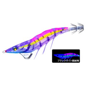 画像10: DUEL 3.5号17.5g EZ-Q ダートマスターSS デュエル ヨーヅリ イージーQ アオリイカ エギングルアー 餌木 A1832 (10)