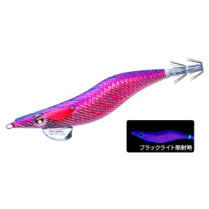 画像8: DUEL 3.5号 19g EQ Egi エギ オリジナル デュエル ヨーヅリ アオリイカ エギングルアー 餌木 A1833 (8)