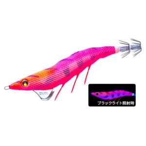 画像14: DUEL 3.5号17.5g EZ-Q ダートマスターSS デュエル ヨーヅリ イージーQ アオリイカ エギングルアー 餌木 A1832 (14)