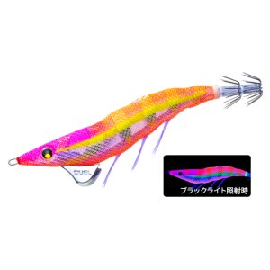 画像8: DUEL 3.5号17.5g EZ-Q ダートマスターSS デュエル ヨーヅリ イージーQ アオリイカ エギングルアー 餌木 A1832 (8)