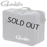 釣具ショップ フィッシングK'Z(ケーズ)