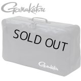 フィッシングかず フィッシングかず つり具の上州屋 - あなたのフィッシング