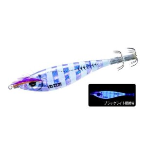 画像5: ヨーヅリ ウルトラ3D レーザー DX (S 95mm) スッテ イカメタル 一つスッテ ひとつスッテ エギ DUEL デュエル A1803 (5)