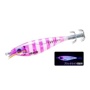 画像4: ヨーヅリ ウルトラ3D レーザー DX (S 95mm) スッテ イカメタル 一つスッテ ひとつスッテ エギ DUEL デュエル A1803 (4)