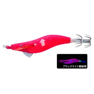 画像12: DUEL 2.5号 9g ウルトラオモリグ (フローティング) スッテ イカメタル 一つスッテ ひとつスッテ エギ ヨーヅリ デュエル A1813 (12)