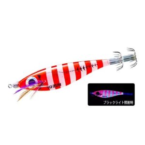 画像6: ヨーヅリ ウルトラ3D レーザー DX (S 95mm) スッテ イカメタル 一つスッテ ひとつスッテ エギ DUEL デュエル A1803 (6)