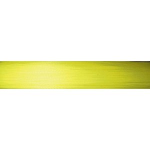 画像2: DUEL ハードコア スーパー X4 イエロー 0.6号 0.8号 1号 1.2号 1.5号 2号 200m デュエル 日本製 国産 4本組PEライン (2025年新製品) (2)