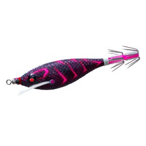 画像17: DUEL ぷっか 90mm 8g スッテ イカメタル ひとつスッテ エギ ヨーヅリ デュエル A1861 (2025年新製品) (17)