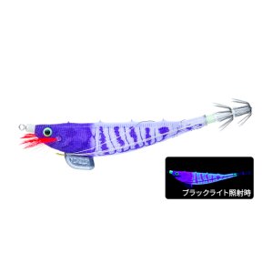 画像16: DUEL ヨーヅリ エビスッテ ミニ 90mm 10g DUEL デュエル A1866 スッテ イカメタル 一つスッテ ひとつスッテ エギ ヨーズリ (16)