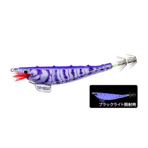 画像13: DUEL ヨーヅリ エビスッテ ミニ 90mm 10g DUEL デュエル A1866 スッテ イカメタル 一つスッテ ひとつスッテ エギ ヨーズリ (13)