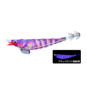 画像17: DUEL ヨーヅリ エビスッテ ミニ 90mm 10g DUEL デュエル A1866 スッテ イカメタル 一つスッテ ひとつスッテ エギ ヨーズリ (17)