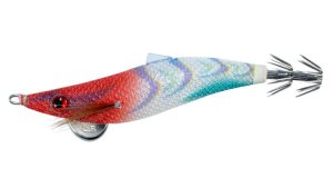 画像2: 【33%引】ヤマシタ ホバー 2.5号 9g オモリグ専用 エギスッテ HOVER 一つスッテ イカメタルゲーム エギング ルアー 船釣り ヤマリア (2)