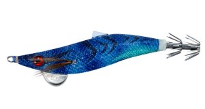 画像5: 【33%引】ヤマシタ ホバー 2.5号 9g オモリグ専用 エギスッテ HOVER 一つスッテ イカメタルゲーム エギング ルアー 船釣り ヤマリア (5)