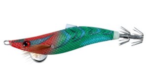 画像3: 【33%引】ヤマシタ ホバー 2.5号 9g オモリグ専用 エギスッテ HOVER 一つスッテ イカメタルゲーム エギング ルアー 船釣り ヤマリア (3)