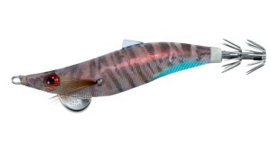 画像7: 【33%引】ヤマシタ ホバー 2.5号 9g オモリグ専用 エギスッテ HOVER 一つスッテ イカメタルゲーム エギング ルアー 船釣り ヤマリア (7)