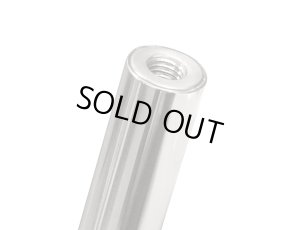 画像3: 23%OFF マルキュー へらパラソル MQ-01 レッド フィッシング 日除け傘 釣り具 へら釣り 磯釣 鮎 船 ルアー 18479  (3)